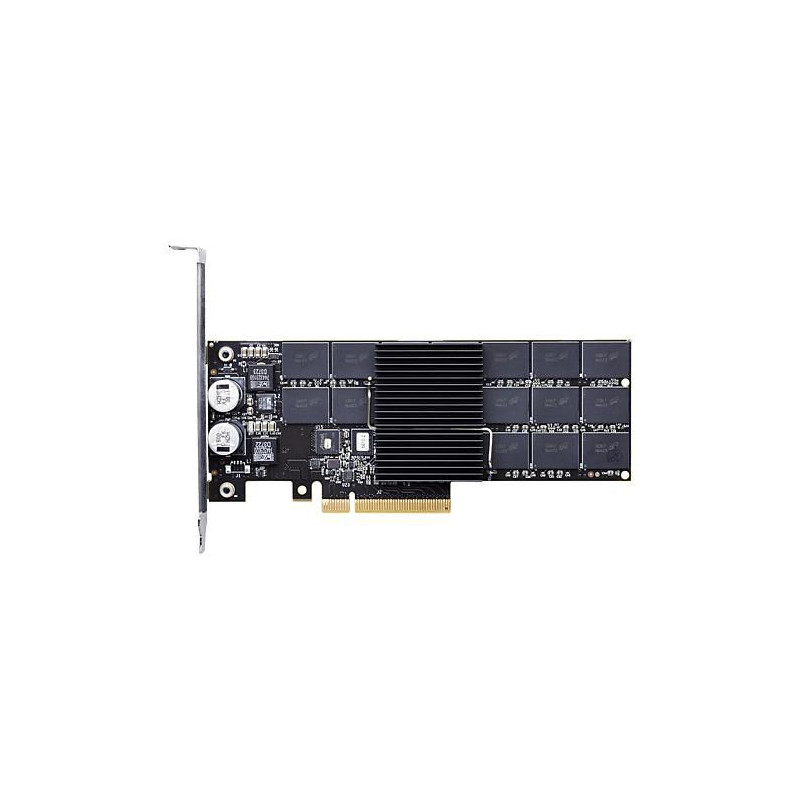 ACCELERATOR I/O 5.2TB PCIe LE