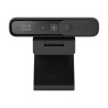 Cisco Webex Desk Camera - Webcam - color - 1080p - audio - USB-C - YUY
