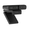 Cisco Webex Desk Camera - Webcam - color - 1080p - audio - USB-C - YUY