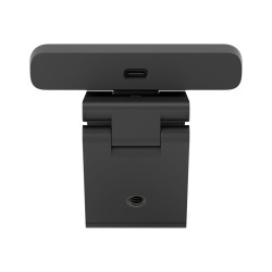 Cisco Webex Desk Camera - Webcam - color - 1080p - audio - USB-C - YUY
