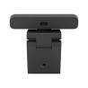 Cisco Webex Desk Camera - Webcam - color - 1080p - audio - USB-C - YUY