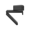 Cisco Webex Desk Camera - Webcam - color - 1080p - audio - USB-C - YUY