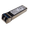 NVIDIA - Cable Ethernet 10GBase-LR - SFP+ a SFP+ - fibra óptica
