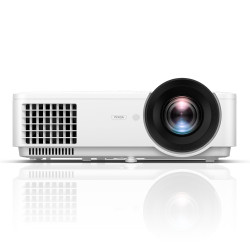 LW820ST