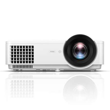 LW820ST