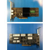 1.0TB PCIe Workload