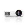 LW820ST