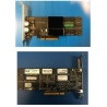 1.3TB PCIe Workload