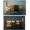2.6TB PCIe Solid State Drive
