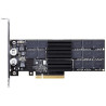 ACCELERATOR I/O 5.2TB PCIE LE
