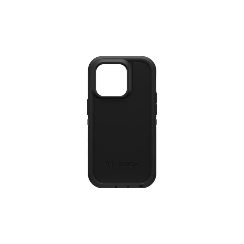 OtterBox Defender Series XT - ProPack Packaging - carcasa trasera para