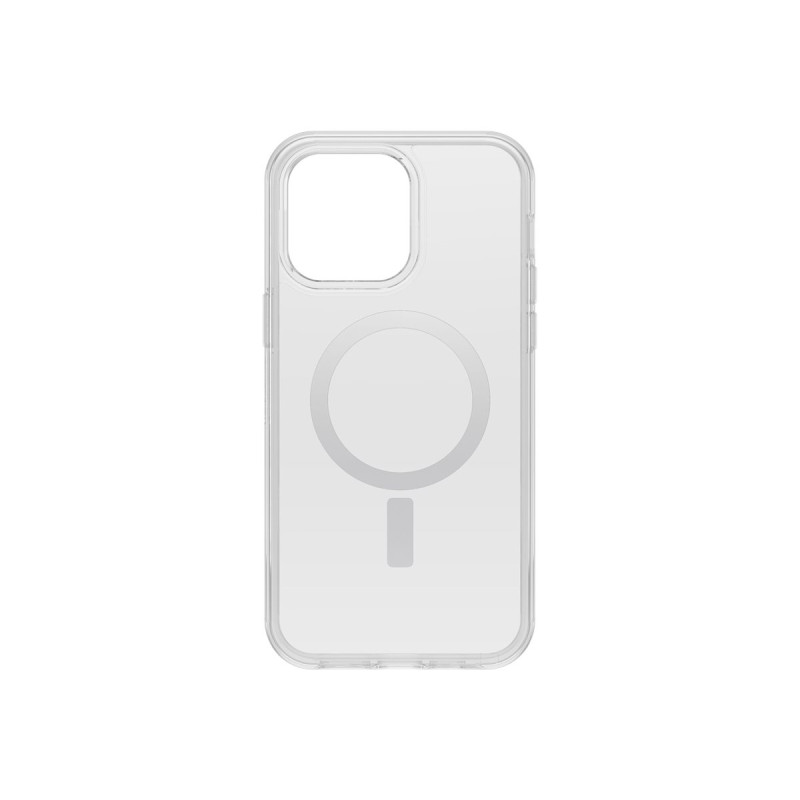 OtterBox Symmetry Series+ - Carcasa trasera para teléfono móvil - con