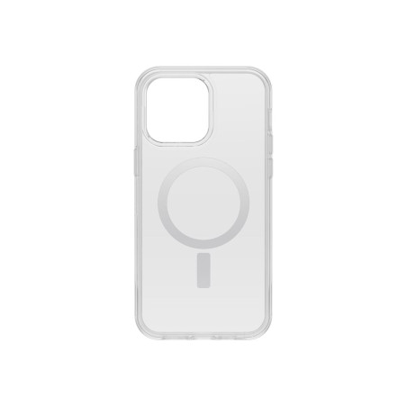 OtterBox Symmetry Series+ - Carcasa trasera para teléfono móvil - con
