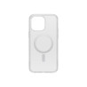 OtterBox Symmetry Series+ - Carcasa trasera para teléfono móvil - con