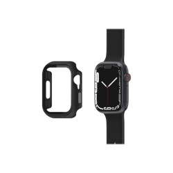 OtterBox Eclipse - Amortiguador para reloj inteligente - con protecció