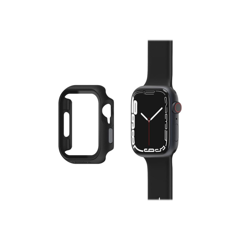 OtterBox Eclipse - Amortiguador para reloj inteligente - con protecció