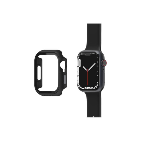 OtterBox Eclipse - Amortiguador para reloj inteligente - con protecció