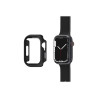 OtterBox Eclipse - Amortiguador para reloj inteligente - con protecció