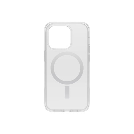 OtterBox Symmetry Series+ - Carcasa trasera para teléfono móvil - anti