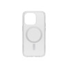 OtterBox Symmetry Series+ - Carcasa trasera para teléfono móvil - anti