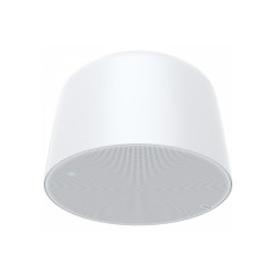 Axis C1510 - Altavoz IP - para sistema PA - Ethernet, Fast Ethernet, P