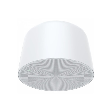 Axis C1510 - Altavoz IP - para sistema PA - Ethernet, Fast Ethernet, P