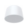 Axis C1510 - Altavoz IP - para sistema PA - Ethernet, Fast Ethernet, P