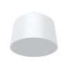 Axis C1510 - Altavoz IP - para sistema PA - Ethernet, Fast Ethernet, P