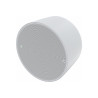 Axis C1510 - Altavoz IP - para sistema PA - Ethernet, Fast Ethernet, P