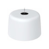 Axis C1510 - Altavoz IP - para sistema PA - Ethernet, Fast Ethernet, P