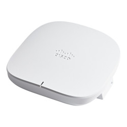 Cisco Business 150AX - Punto de acceso inalámbrico - Bluetooth, Wi-Fi