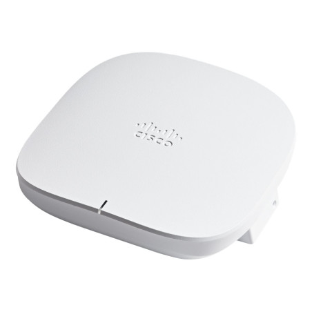 Cisco Business 150AX - Punto de acceso inalámbrico - Bluetooth, Wi-Fi