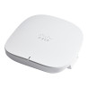 Cisco Business 150AX - Punto de acceso inalámbrico - Bluetooth, Wi-Fi