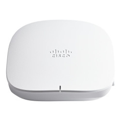 Cisco Business 150AX - Punto de acceso inalámbrico - Bluetooth, Wi-Fi