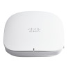Cisco Business 150AX - Punto de acceso inalámbrico - Bluetooth, Wi-Fi