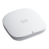 Cisco Business 150AX - Punto de acceso inalámbrico - Bluetooth, Wi-Fi