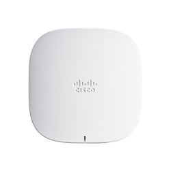 Cisco Business 150AX - Punto de acceso inalámbrico - Bluetooth, Wi-Fi