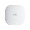 Cisco Business 150AX - Punto de acceso inalámbrico - Bluetooth, Wi-Fi