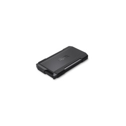 SanDisk Professional PRO-BLADE TRANSPORT - SSD - 2TB - externo (portát