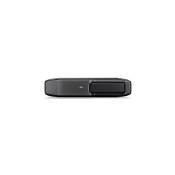 SanDisk Professional PRO-BLADE TRANSPORT - SSD - 2TB - externo (portát