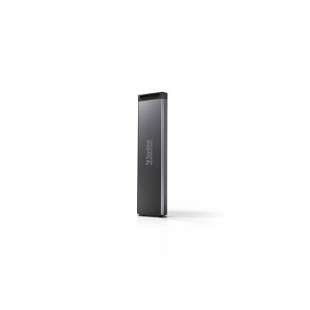 SanDisk Professional PRO-BLADE SSD Mag - SSD - 1TB - externo (portátil