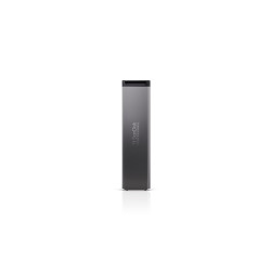 SanDisk Professional PRO-BLADE SSD Mag - SSD - 1TB - externo (portátil