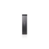 SanDisk Professional PRO-BLADE SSD Mag - SSD - 2TB - externo (portátil
