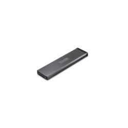 SanDisk Professional PRO-BLADE SSD Mag - SSD - 2TB - externo (portátil