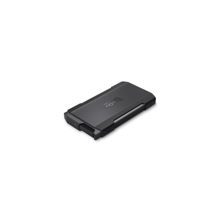 SanDisk Professional PRO-BLADE TRANSPORT - SSD - 1TB - externo (portát