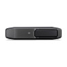 SanDisk Professional PRO-BLADE TRANSPORT - SSD - 1TB - externo (portát