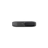 SanDisk Professional PRO-BLADE TRANSPORT - SSD - 1TB - externo (portát