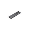 SanDisk Professional PRO-BLADE SSD Mag - SSD - 4TB - externo (portátil