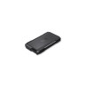 SanDisk Professional PRO-BLADE TRANSPORT - SSD - 4TB - externo (portát