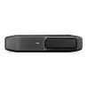 SanDisk Professional PRO-BLADE TRANSPORT - SSD - 4TB - externo (portát